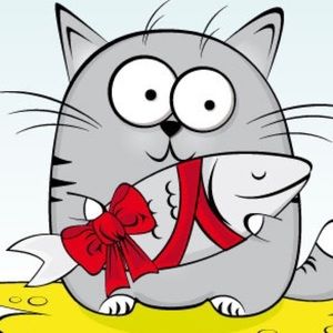 Meet your Posher, Yvonne